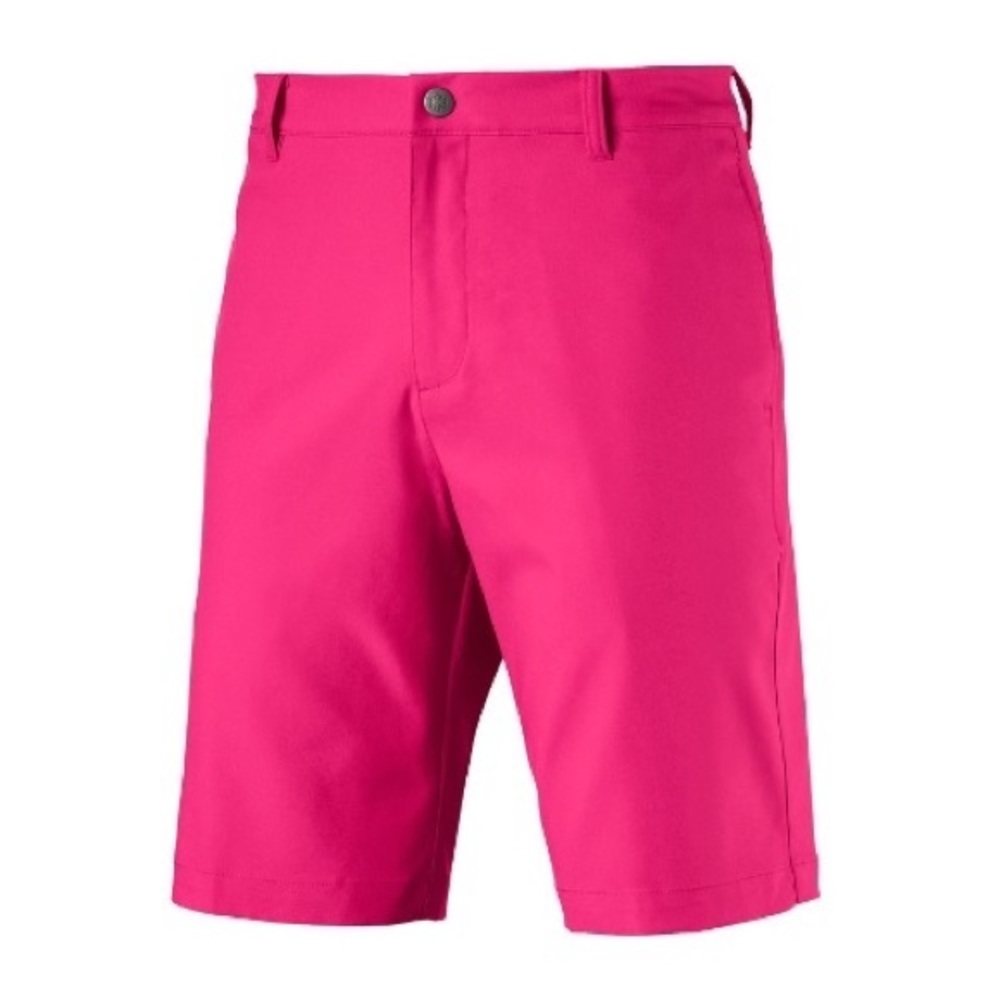 Puma Men’s Jackpot Golf Shorts, 32